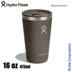 Item thumbnail for item bb00c561-ac35-42cf-8736-1cff1937b84f