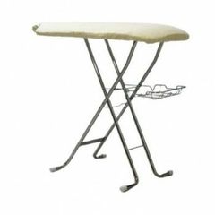 Item thumbnail for item 4d908434-aafc-4cee-ad34-ce49ac113177