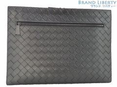 Item thumbnail for item 12f3968c-4e64-4fa0-aa93-265fb37958c4