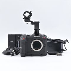 Item thumbnail for item dab3169a-21ff-4fd0-b1d4-7a4a4c7b4b80