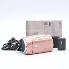 Item thumbnail for item f87c88d4-bf32-4ea7-b3b0-9e6bea08911e