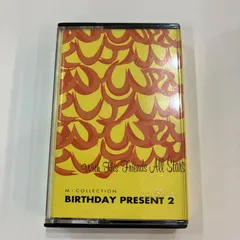 2026年最新】福山雅治 テープの人気アイテム - メルカリ