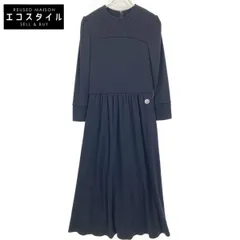 2025年最新】ボーダーズアットバルコニーの人気アイテム - メルカリ