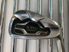 2025年最新】ゼクシオ フォージド アイアン 2011の人気アイテム - メルカリ