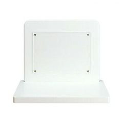 Item thumbnail for item 2190a2d9-d7bb-46a1-8543-4c3da88b0caf