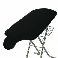 Item thumbnail for item 6fdb4d60-7718-4553-8676-be487209f536