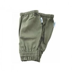 Item thumbnail for item 77c1ff81-057a-4557-a647-d29dd512ce16