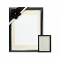 Item thumbnail for item 7a2a09c7-8424-4c66-b1ac-67593b13d946