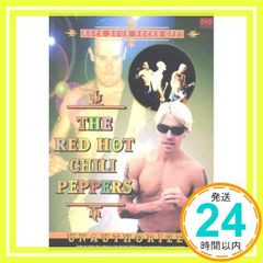 RED HOT CHILI PEPPERS 2024年 東京ドーム VIPパス - メルカリ