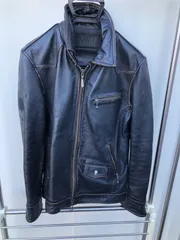 2026年最新】武装戦線 collarsの人気アイテム - メルカリ