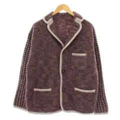 2026年最新】45rpm / 45R / フォーティーファイブアールピーエム