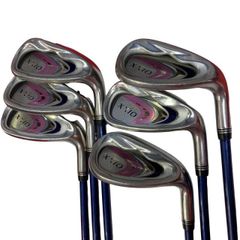 Item thumbnail for item 0adcf3ea-8035-4b11-b63f-996c5f6d64e8