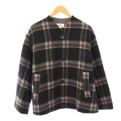 Item thumbnail for item a0598cb4-2813-4c66-bb5f-7bc02c42475e