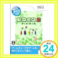 Item thumbnail for item abf0d8d3-47c7-4b5f-a755-698e55e31804