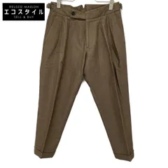 2025年最新】berwich scotch ブラウンの人気アイテム - メルカリ