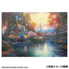 Item thumbnail for item 8291d257-a17c-4e77-9c8a-177143fdb486