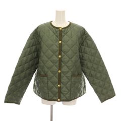 Item thumbnail for item ae5bc633-9b24-4f99-931a-0be3c4ce72cb