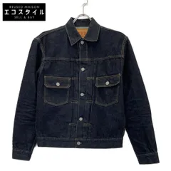 2025年最新】フラットヘッド 6002の人気アイテム - メルカリ