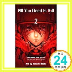 Item thumbnail for item b8cc0cdf-7f1c-49f4-97df-88866de39ffc