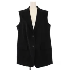 2025年最新】マックスマーラジレの人気アイテム - メルカリ