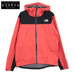 THE NORTH FACE ノースフェイス 美品 ゴアテックス Climb Light Jacket/クライムライトジャケット L