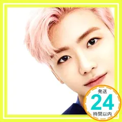 2026年最新】nct dream ジェミン soundwaveの人気アイテム - メルカリ