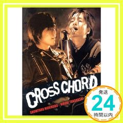 Item thumbnail for item bfd7ae64-9426-4cfb-a048-851534cec0ed