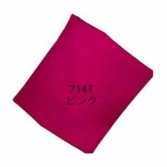 Item thumbnail for item 3aaabc9f-9ff5-4227-a38e-41ebe9597a71