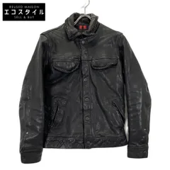 2025年最新】PHENOMENON ジャケットの人気アイテム - メルカリ