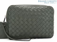 Item thumbnail for item f4944348-bbdb-45bd-97d4-96527fcc0c55