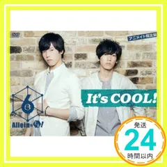 2026年最新】only holy storyの人気アイテム - メルカリ