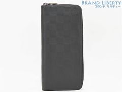 Item thumbnail for item ddb6268a-f70c-409a-9369-2c5485550a73