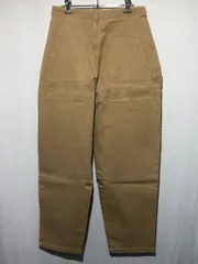 1087S　LOWRYS FARM　カジュアルパンツ