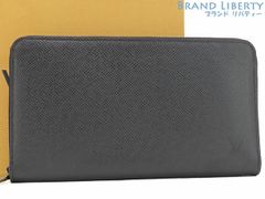 Item thumbnail for item b249b56c-ad59-401c-819c-c751c7673215