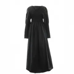 2026年最新】toteme ワンピースの人気アイテム - メルカリ