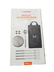 Item thumbnail for item e32f4f15-6246-46dc-84f6-cd9af35ff3d4