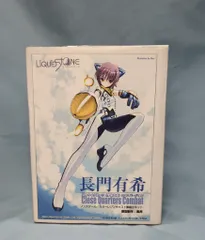 ディティールアップパーツ(カラーレジンキャストキット) ディティールアップパーツ(カラーレジンキャストキット)