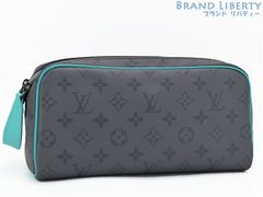 Item thumbnail for item 3feb6ecc-bc3e-4897-a9c5-ceca478a90d2