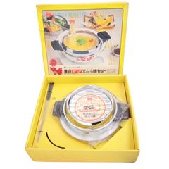 Item thumbnail for item ea521dcb-dd90-4afc-a8c8-153240e6d3c6