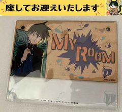 超激レア】ワンピース Birthdayブロマイド 初回限定ピンズ付き ロビン