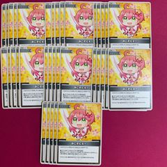 ホロカ R以下まとめ売り 複数ページあります さくらみこ - メルカリ