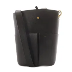 RSVP Paris アールエスブイピーパリ ショルダーバッグ レディース 【古着】【中古】 2026年最新】rsvp parisの人気アイテム - メルカリ