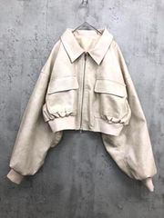 Item thumbnail for item 8680d178-04a4-41ea-89bc-d19cc66c7329