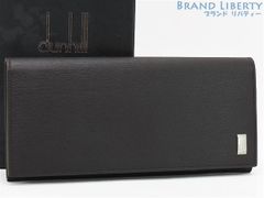 Item thumbnail for item 45fc98a0-63c7-4a5c-95d7-e13e20cf0b7e