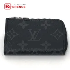 ルイヴィトンＬ字ファスナー 2026年最新】ヴィトン l字ファスナーの人気アイテム - メルカリ