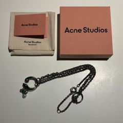 Antwort アントワート GRANDPA NYLON JACKET ジャケット size3【表参道