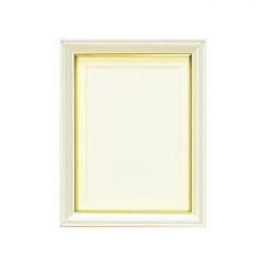 Item thumbnail for item 32f1d48a-ec4b-4445-8a21-d8d0396d3c16