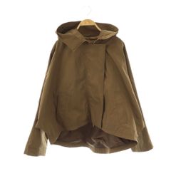 Item thumbnail for item f80b1f7d-e03e-4e8c-88e6-72bc9b03e357