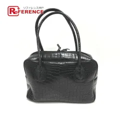 2025年最新】ハマノ ロイヤルモデルの人気アイテム - メルカリ