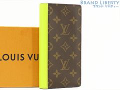 Item thumbnail for item 92f28d93-b8ff-4ac8-9e87-20f935718e1a